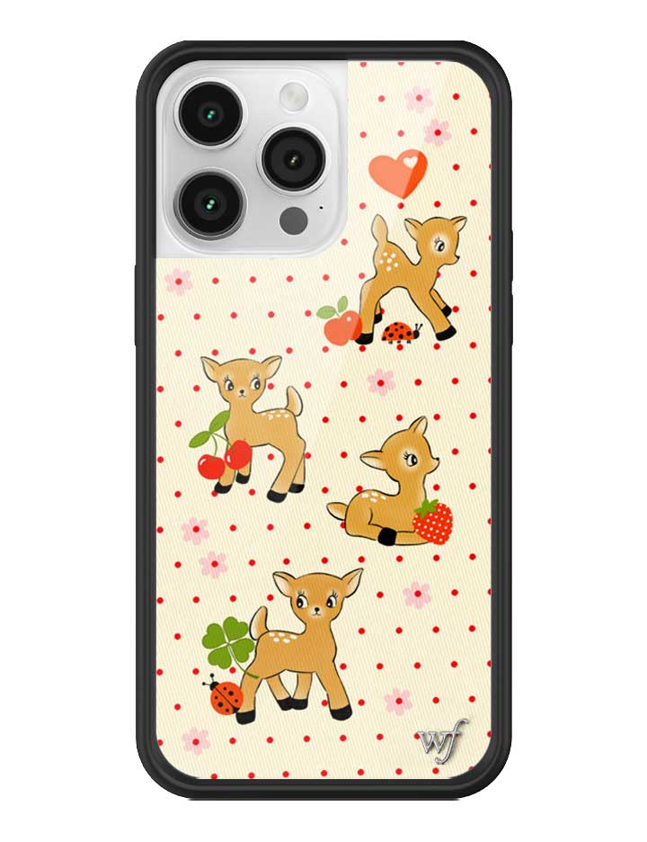 DEER2014PM-Oh-Deer-iPhone-14-Pro-Max-Case-01_15cee165-d703-41ca-81ae-00f0f71b9581.jpg