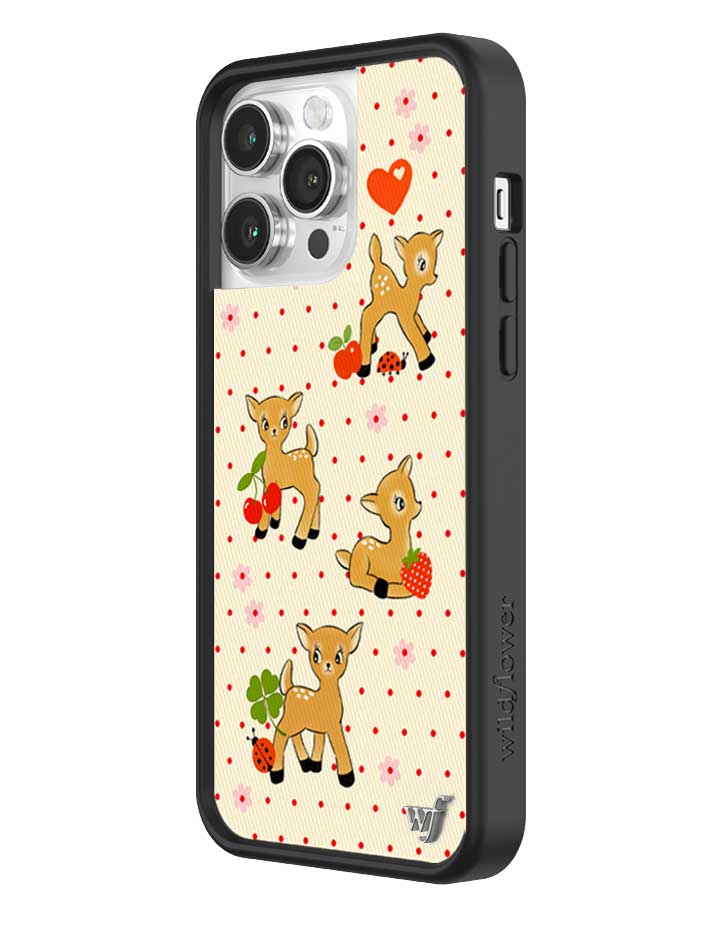 DEER2014PM-Oh-Deer-iPhone-14-Pro-Max-Case-02.jpg