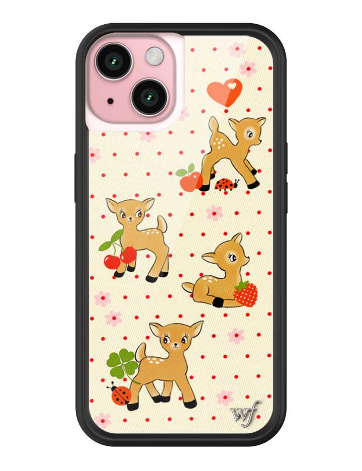 DEER2015-Oh-Deer-iPhone-15-Case-01_80f687f3-e88e-4c32-8258-cbcc904f27e7.jpg