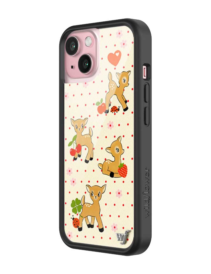 DEER2015-Oh-Deer-iPhone-15-Case-02.jpg