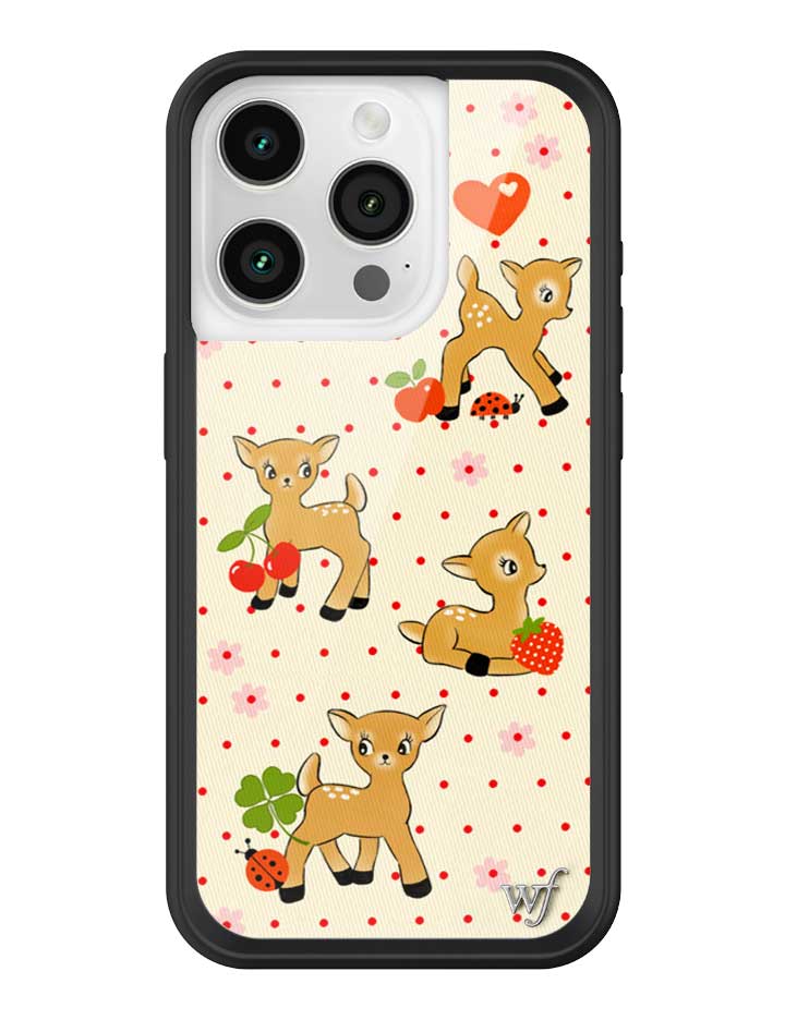 DEER2015P-Oh-Deer-iPhone-15-Pro-Case-01_e9c55965-c9e6-45df-b17c-c0981d3aa73c.jpg