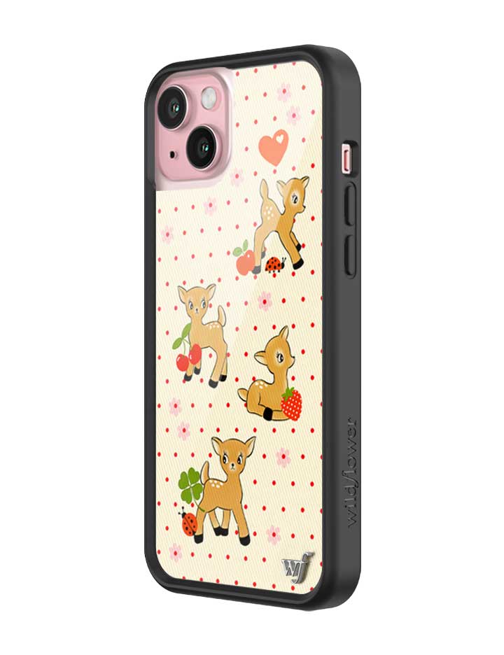 DEER2015PLS-Oh-Deer-iPhone-15-Plus-Case-02.jpg