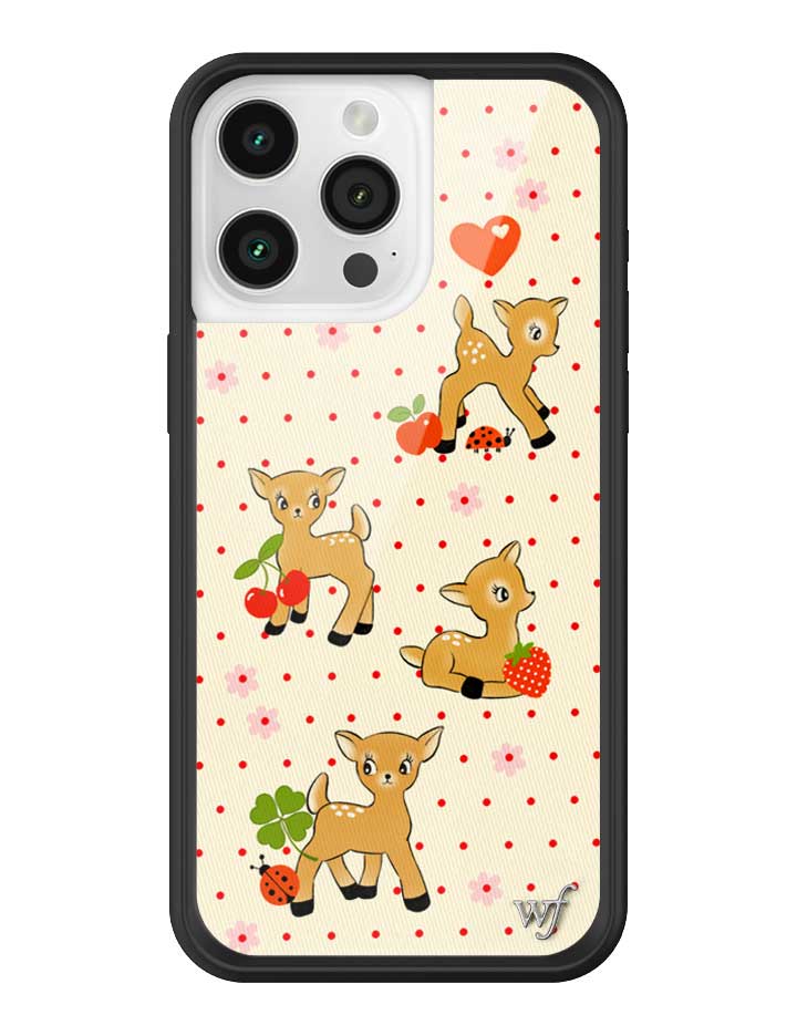 DEER2015PM-Oh-Deer-iPhone-15-Pro-Max-Case-01_9b7dc707-d65f-4d54-9e70-eb96b91dba9c.jpg