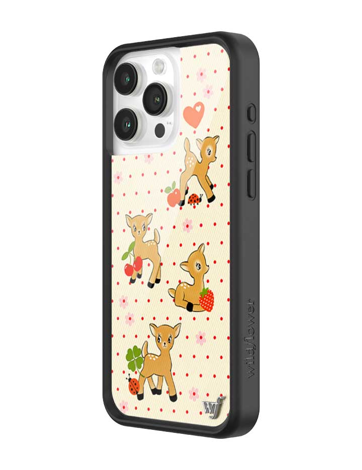 DEER2015PM-Oh-Deer-iPhone-15-Pro-Max-Case-02.jpg