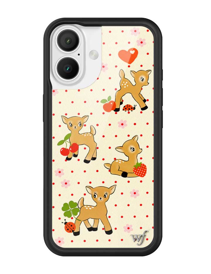 DEER2016-Oh-Deer-iPhone-16-Case-01_6a41b497-55b8-4316-acfb-77d0529192c1.jpg