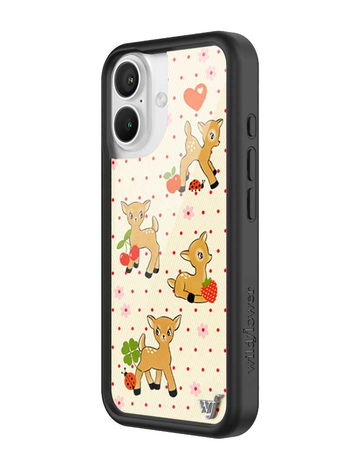 DEER2016-Oh-Deer-iPhone-16-Case-02.jpg