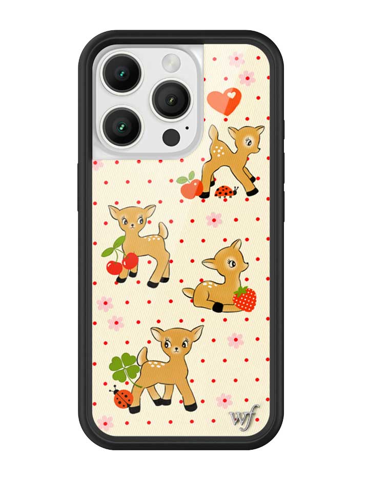 DEER2016P-Oh-Deer-iPhone-16-Pro-Case-01_19ee1b89-c68c-45f3-a729-2a71d0fcbdc3.jpg