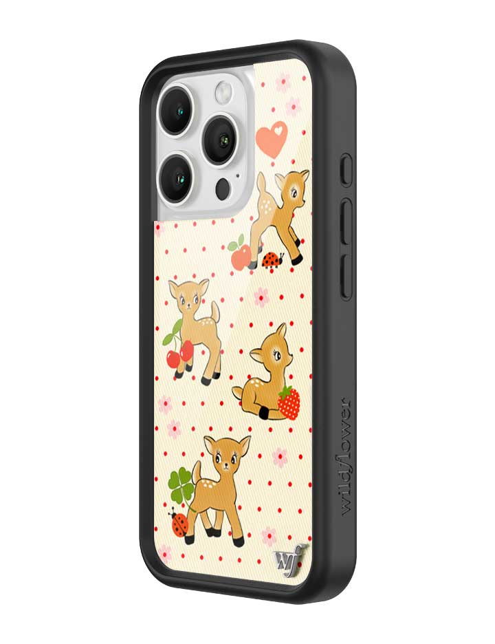 DEER2016P-Oh-Deer-iPhone-16-Pro-Case-02.jpg