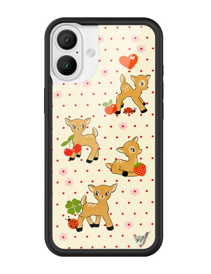 DEER2016PLS-Oh-Deer-iPhone-16-Plus-Case-01_67d0a261-dae0-47c2-b188-88f9a7438fd7.jpg