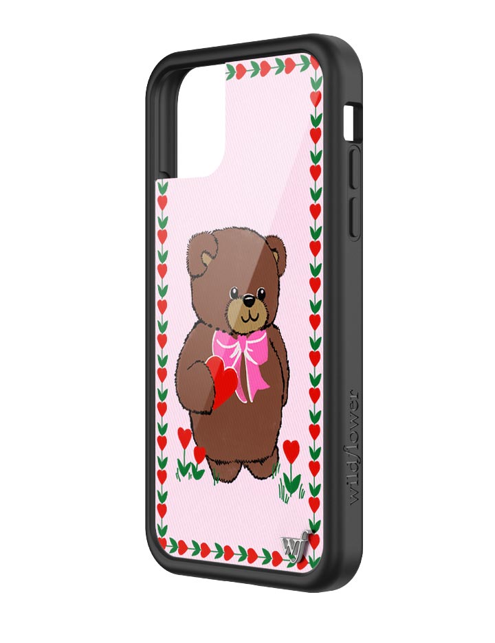 DGUB2011-Danielle-Guizio-Bear-iPhone-11-Case-02_8fd693cc-bd58-4f70-a81a-15f8caa5229a.jpg