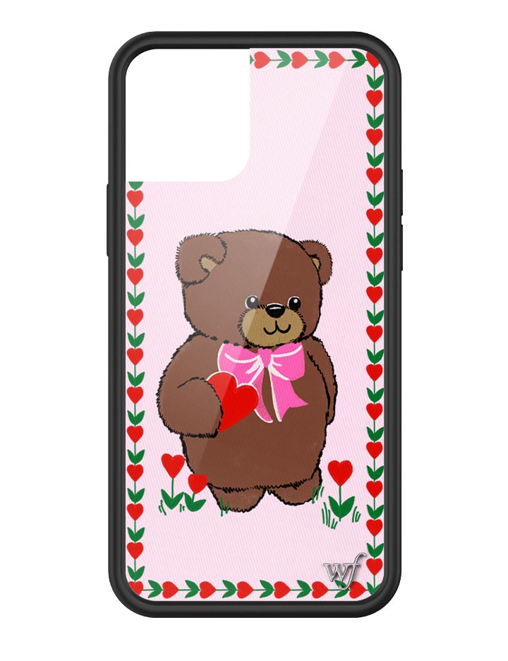 DGUB2012P-Danielle-Guizio-Bear-iPhone-12-12-Pro-Case-01_24f36891-11da-4546-9553-56e20041fbc3.jpg