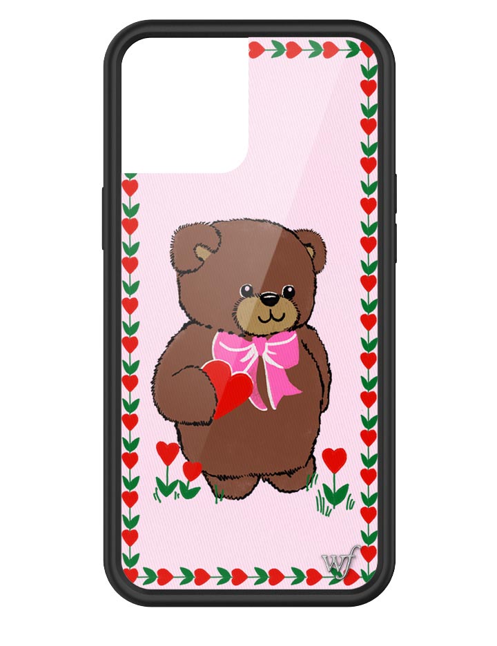DGUB2012PM-Danielle-Guizio-Bear-iPhone-12-Pro-Max-Case-01_db88b658-b5bb-4317-afd9-111fa338eb4c.jpg