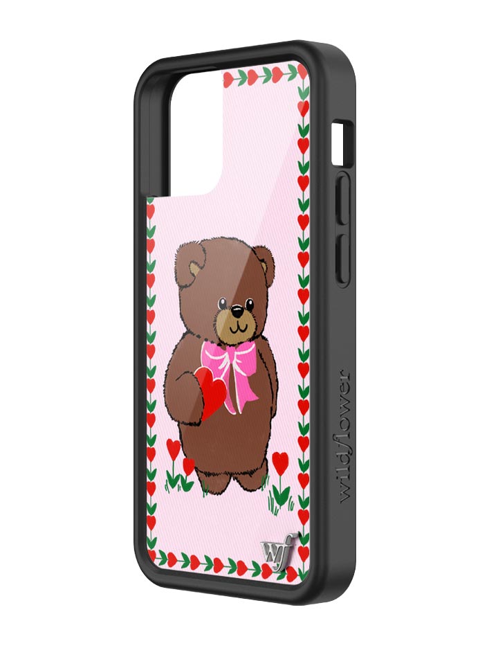 DGUB2013M-Danielle-Guizio-Bear-iPhone-13-mini-Case-02_189d61ab-f545-4289-a6b8-5419840a7bbf.jpg