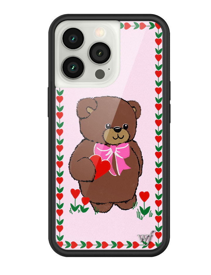 DGUB2013P-Danielle-Guizio-Bear-iPhone-13-Pro-Case-01_7d920403-2c4b-4e7d-aa3d-960c1882737b.jpg