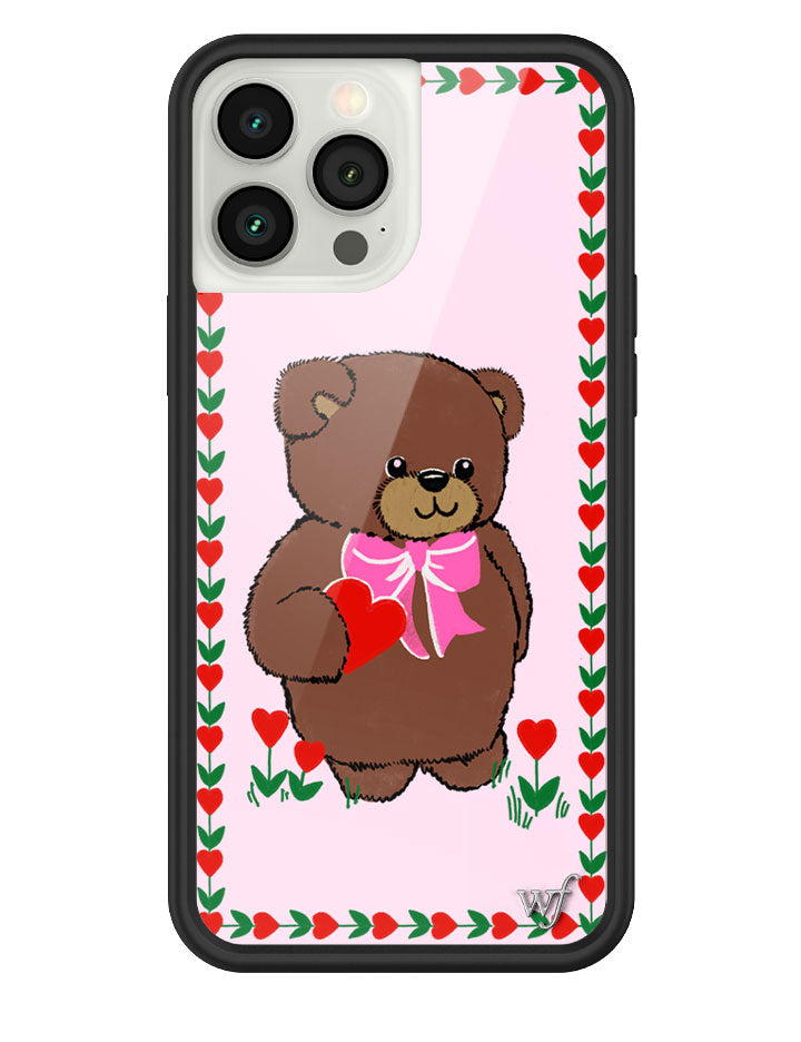 DGUB2013PM-Danielle-Guizio-Bear-iPhone-13-Pro-Max-Case-01_58c6c07c-9577-4468-b55f-bc73a5e0a663.jpg