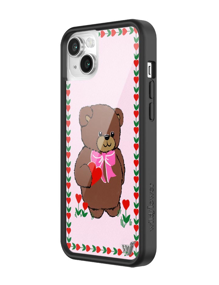 DGUB2014-Danielle-Guizio-Bear-iPhone-14-Case-02_b400c8e0-191b-4bff-9f06-d6cba9a46975.jpg