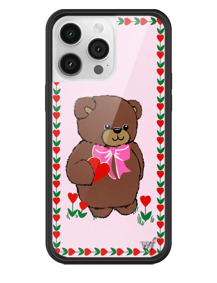 DGUB2014PM-Danielle-Guizio-Bear-iPhone-14-Pro-Max-Case-01_31bb7b1e-8f23-432f-86ff-e8640485c575.jpg