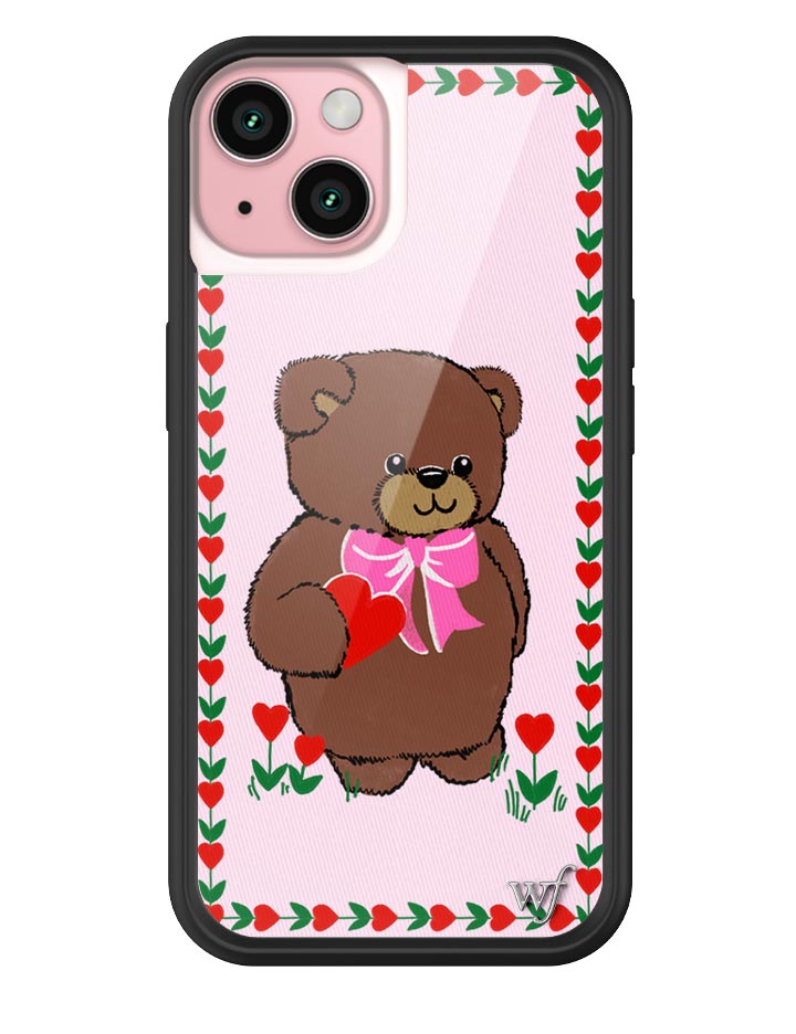 DGUB2015-Danielle-Guizio-Bear-iPhone-15-Case-01_23520117-2ce9-47f1-9807-b1a93fde4c70.jpg