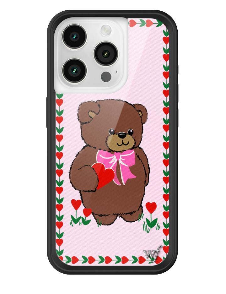 DGUB2015P-Danielle-Guizio-Bear-iPhone-15-Pro-Case-01_3479b712-bae9-4a73-b1a8-7c187c399ff6.jpg