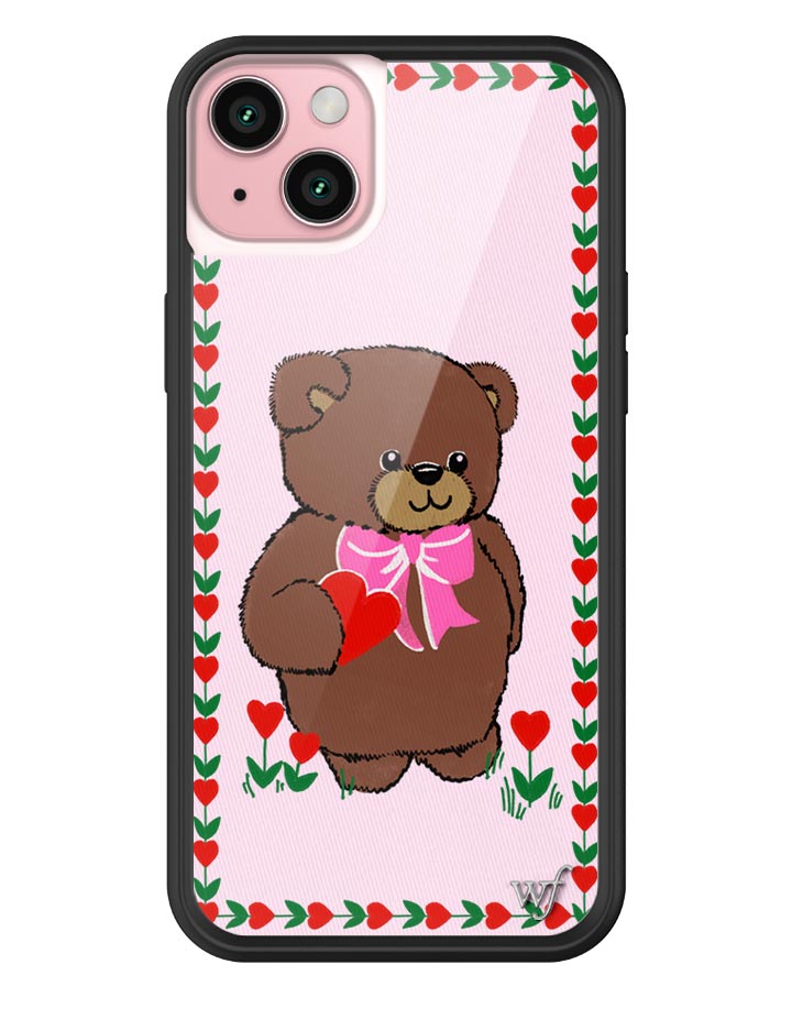 DGUB2015PLS-Danielle-Guizio-Bear-iPhone-15-Plus-Case-01_24c809d2-ba9e-472e-81dd-8abb9f0ce3b9.jpg
