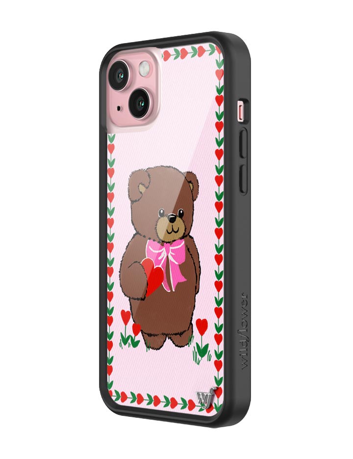 DGUB2015PLS-Danielle-Guizio-Bear-iPhone-15-Plus-Case-02_726084ae-083a-427f-adec-65a2279c521e.jpg