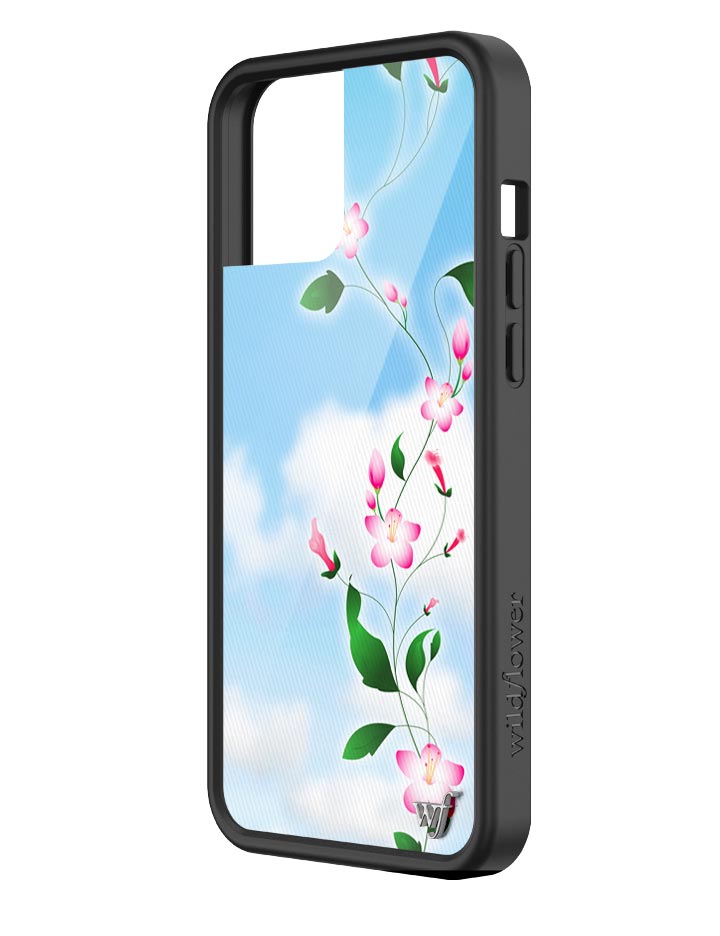DGUF2012PM-Danielle-Guizio-Flower-iPhone-12-Pro-Max-Case-02_76f156cb-36ae-4925-883c-425319c5b7e7.jpg