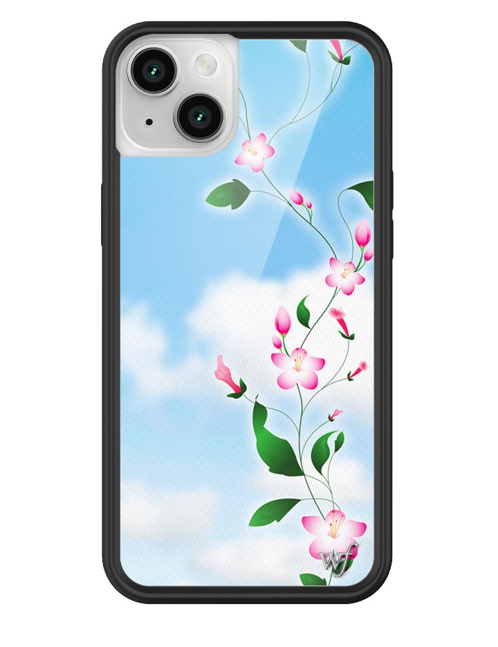 DGUF2014PLS-Danielle-Guizio-Flower-iPhone-14-Plus-Case-01_751ce67a-7e8d-4df6-916a-de8e521db2cb.jpg