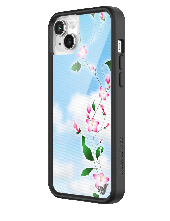 DGUF2014PLS-Danielle-Guizio-Flower-iPhone-14-Plus-Case-02_7bfc9b73-bcdb-468a-b934-68da0b8c6d02.jpg
