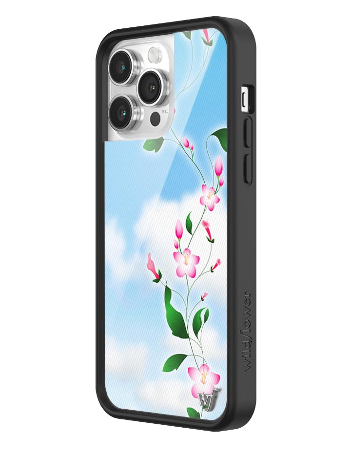 DGUF2014PM-Danielle-Guizio-Flower-iPhone-14-Pro-Max-Case-02_71b19887-c93a-42e3-8741-7e9a9a62549a.jpg