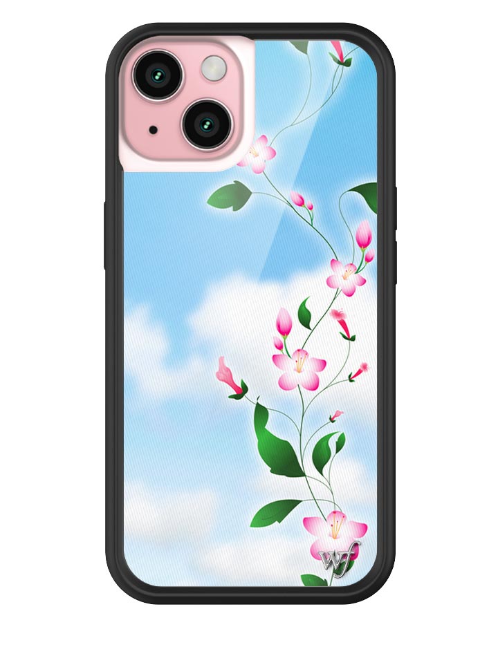 DGUF2015-Danielle-Guizio-Flower-iPhone-15-Case-01_af12c651-e5b7-424d-a08a-a6392237ddd0.jpg
