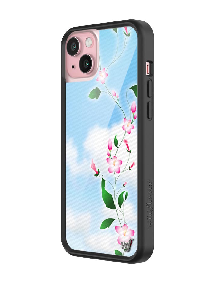 DGUF2015PLS-Danielle-Guizio-Flower-iPhone-15-Plus-Case-02_2f3c18d6-139d-4a64-9eda-51d4c84d5434.jpg