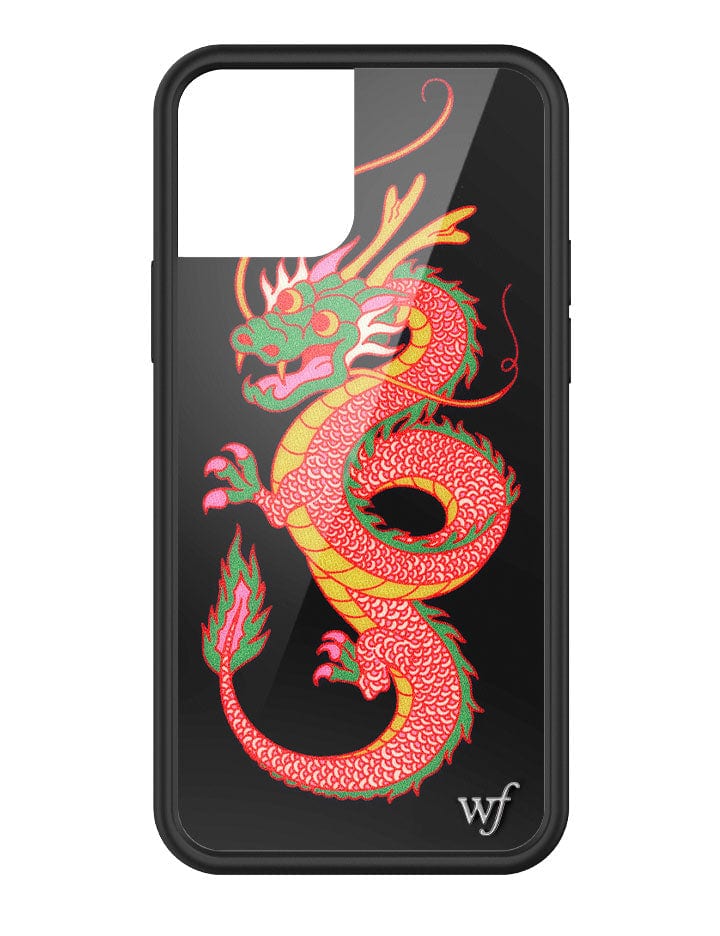 DRAG2012P-Year-of-the-Dragon-iPhone-12-12-Pro-Case-01_c1d17585-4e0c-4f03-a873-5896f6064cd8.jpg