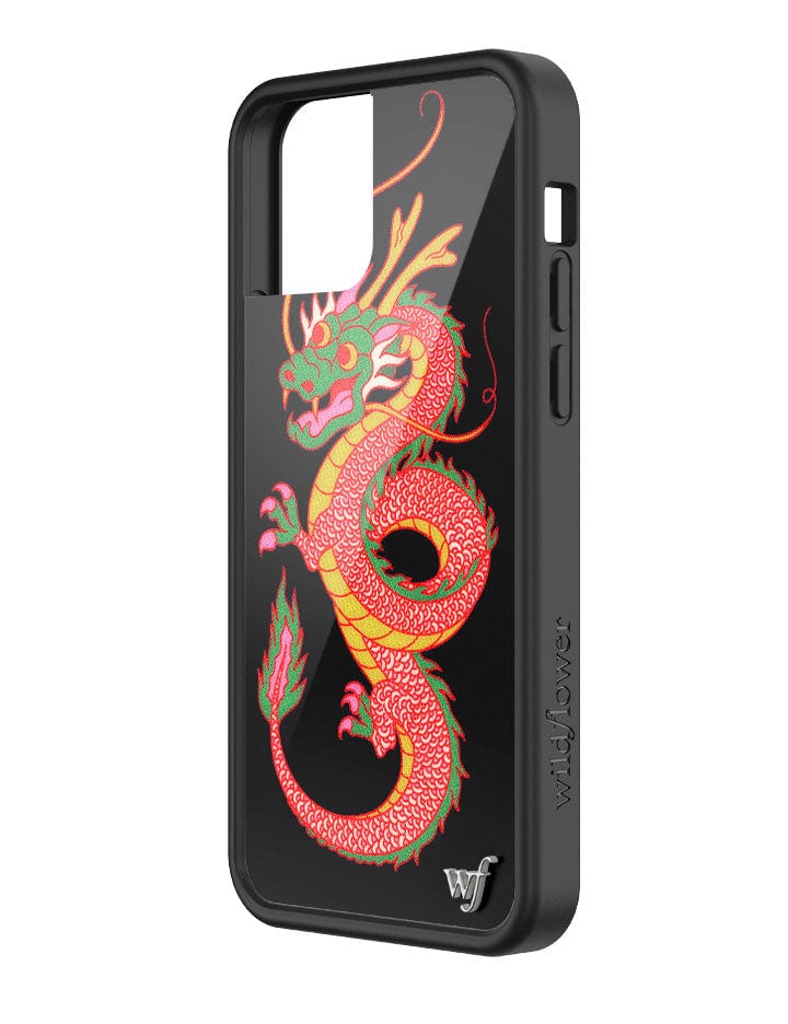 DRAG2012P-Year-of-the-Dragon-iPhone-12-12-Pro-Case-02_1e8d9c40-5ba2-4884-909e-8fe8648b8df4.jpg