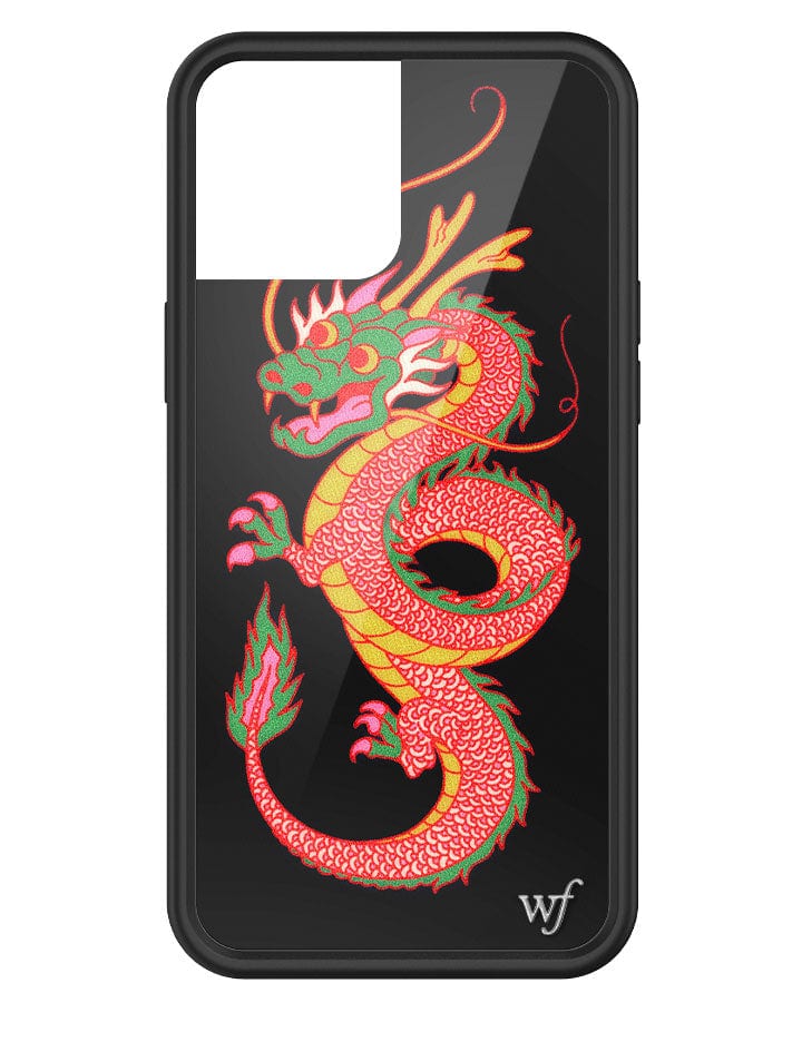 DRAG2012PM-Year-of-the-Dragon-iPhone-12-Pro-Max-Case-01_ce811214-e89c-47b2-b0de-7bf8aac651d5.jpg