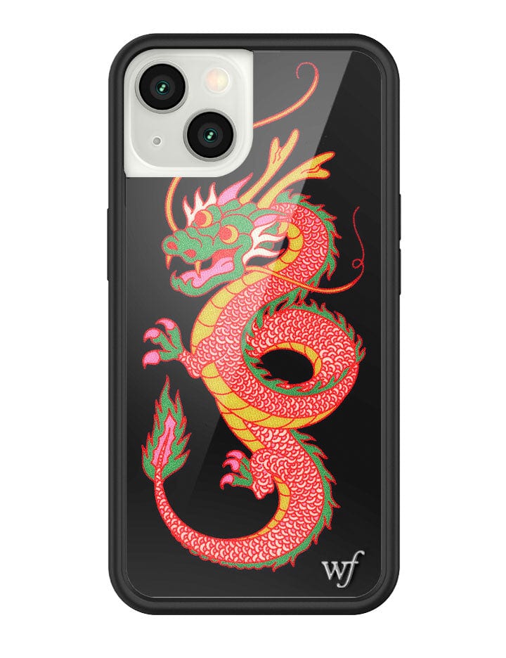 DRAG2013-Year-of-the-Dragon-iPhone-13-Case-01_b4e29607-3fdf-4965-bcf8-4a3855faa848.jpg