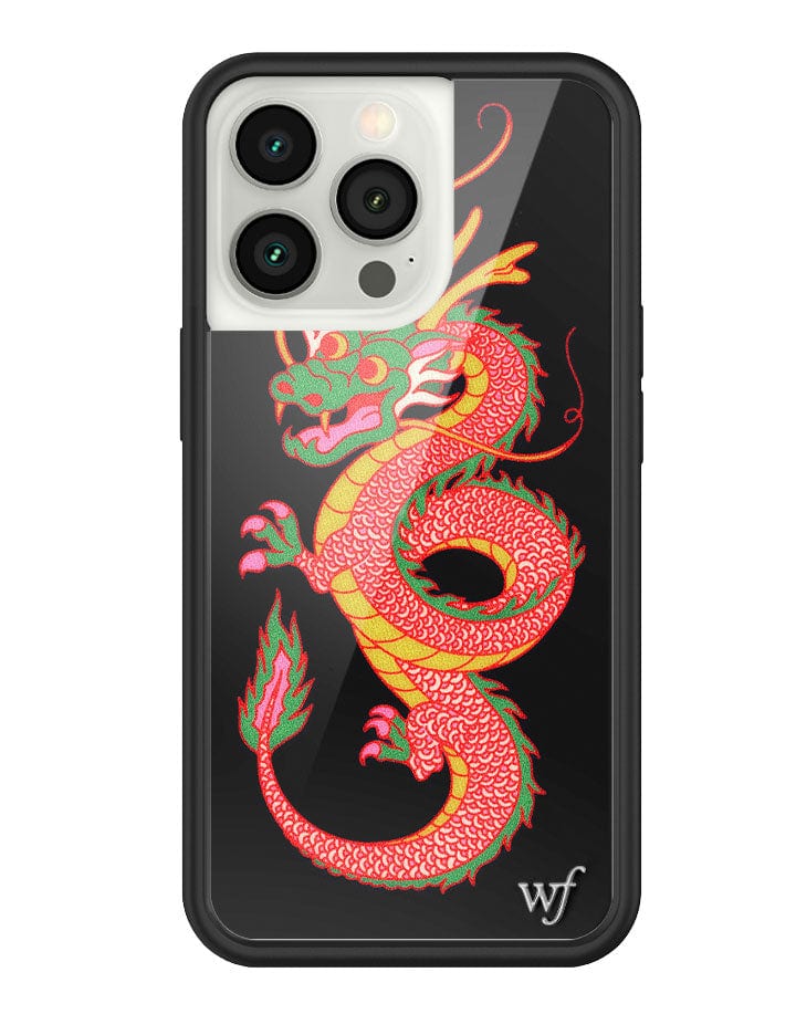 DRAG2013P-Year-of-the-Dragon-iPhone-13-Pro-Case-01_a37ad6cd-ecbe-4dfd-869c-2353b5443532.jpg