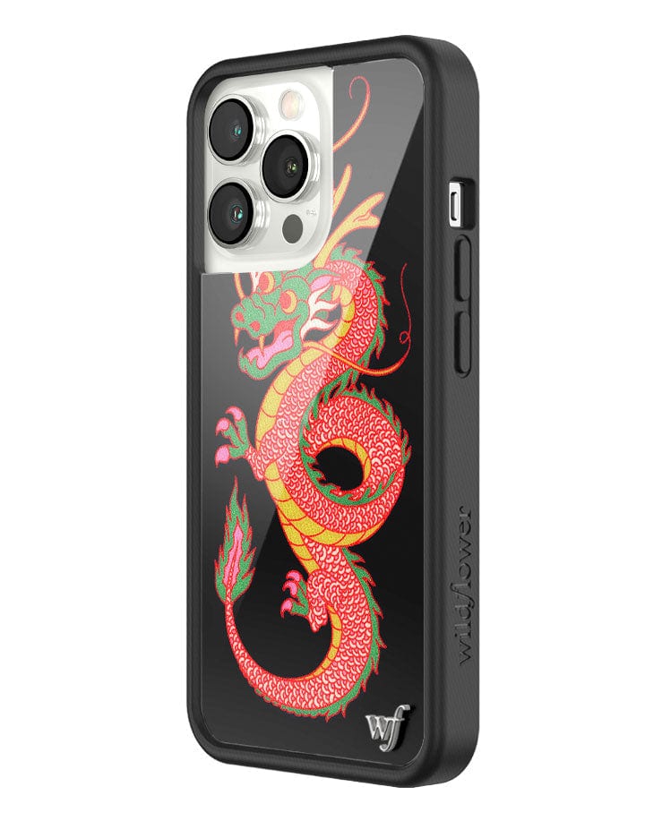 DRAG2013P-Year-of-the-Dragon-iPhone-13-Pro-Case-02_749d2ffe-0557-4662-b317-99fe2b490f24.jpg