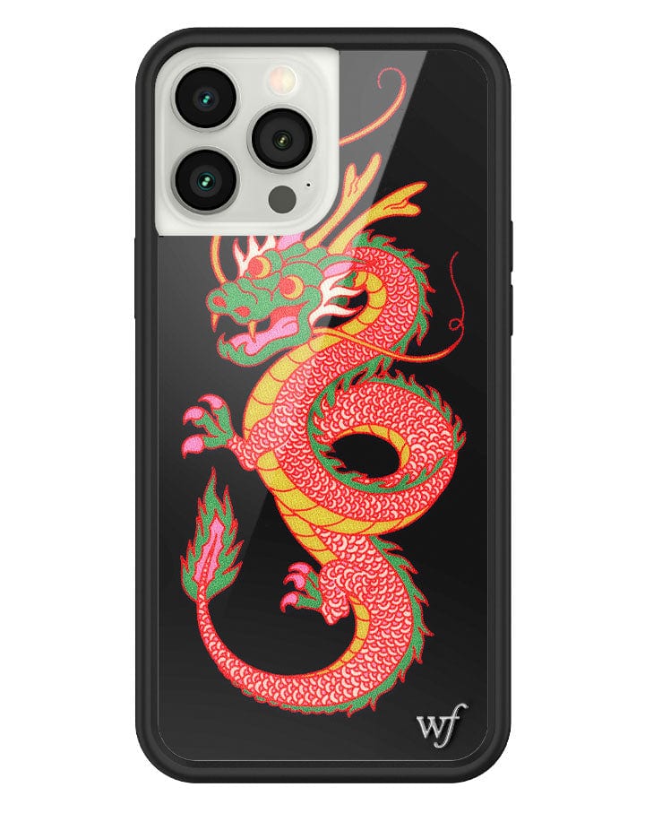 DRAG2013PM-Year-of-the-Dragon-iPhone-13-Pro-Max-Case-01_e2e5779f-c554-40ba-b210-5e73c835f1b8.jpg