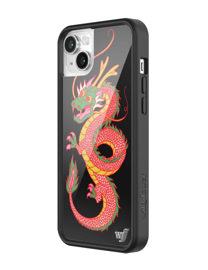 DRAG2014-Year-of-the-Dragon-iPhone-14-Case-02_ebd4a348-a9fa-4733-9690-da3a29fbc69c.jpg