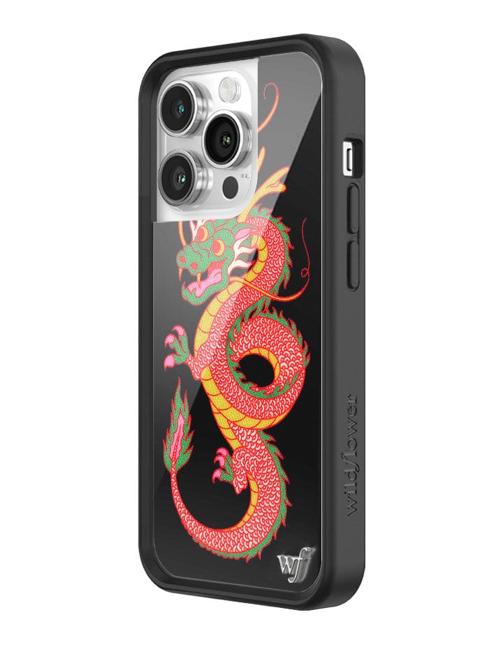 DRAG2014P-Year-of-the-Dragon-iPhone-14-Pro-Case-02_a7818f1d-94ac-4a46-97df-101b3474c5b6.jpg