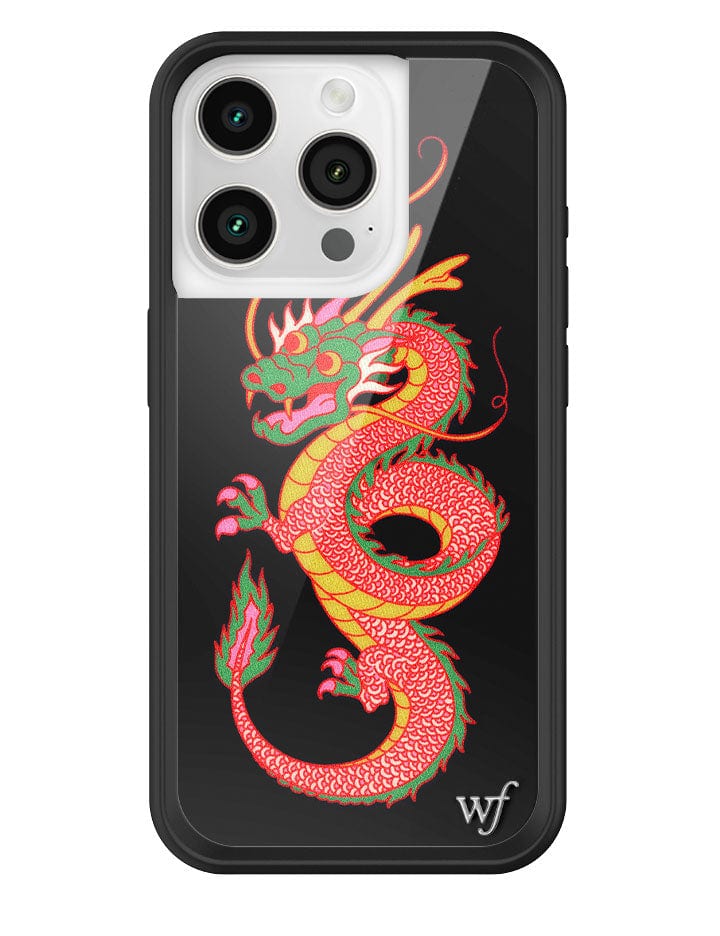 DRAG2015P-Year-of-the-Dragon-iPhone-15-Pro-Case-01_d38ced09-84ca-4d5f-886a-67d1adf9cbae.jpg