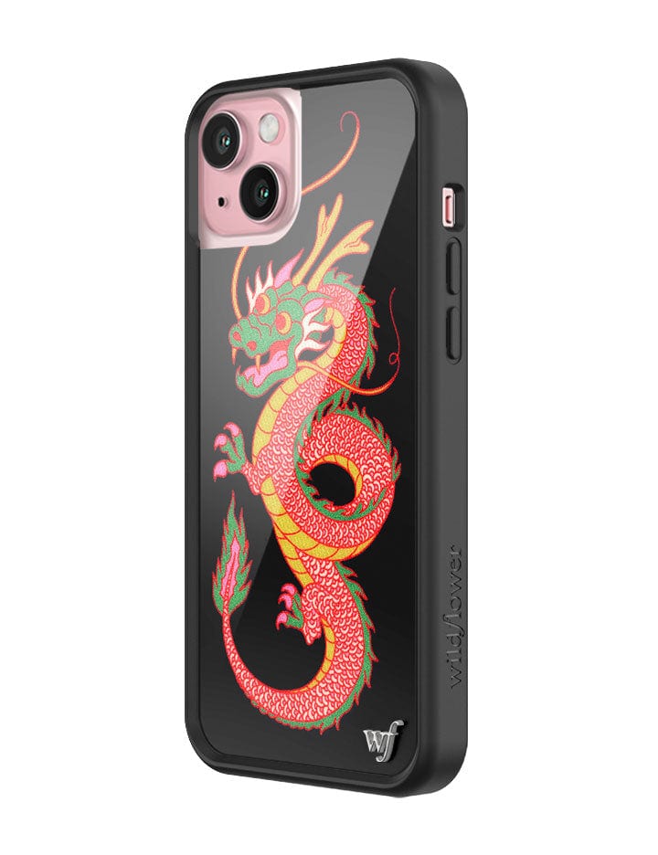 DRAG2015PLS-Year-of-the-Dragon-iPhone-15-Plus-Case-02_452ef5a4-18d0-4071-b165-008af52220d8.jpg