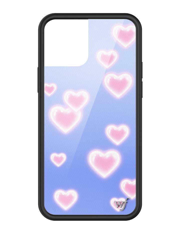 DRHE2012P-Dreamy-Hearts-iPhone-12-12-Pro-Case-01_741f9a7f-96c6-40ce-afd3-4a15153c787d.jpg