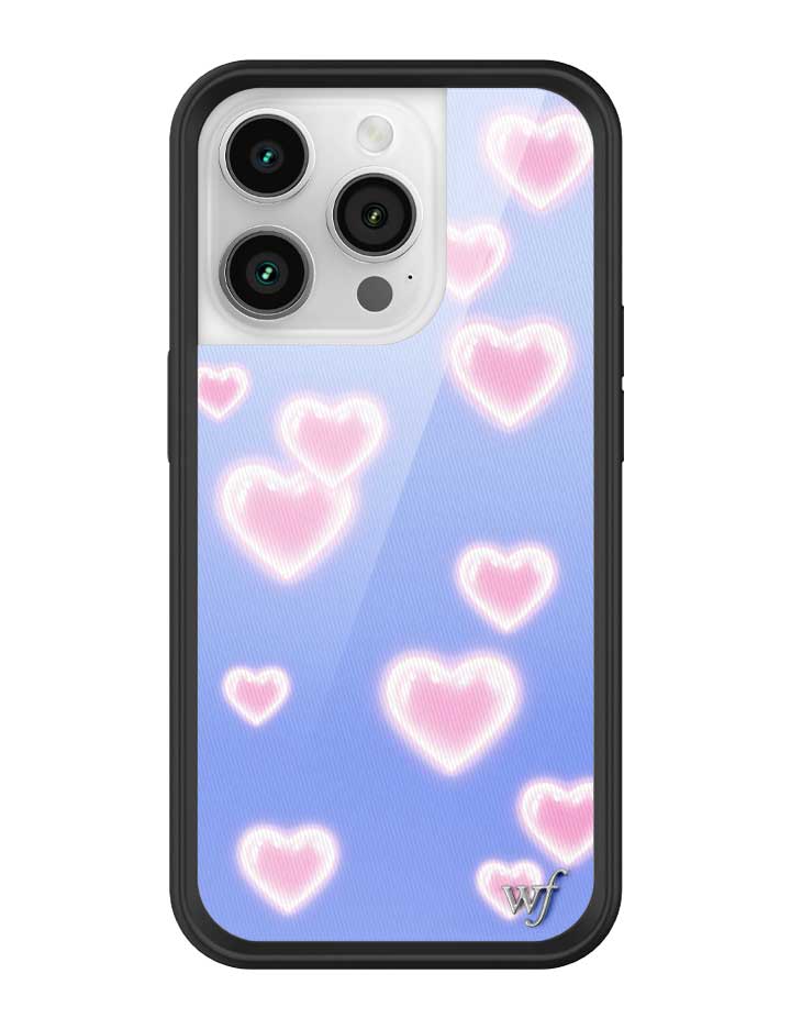DRHE2014P-Dreamy-Hearts-iPhone-14-Pro-Case-01_ec581574-f391-484a-86b3-b64782806d36.jpg