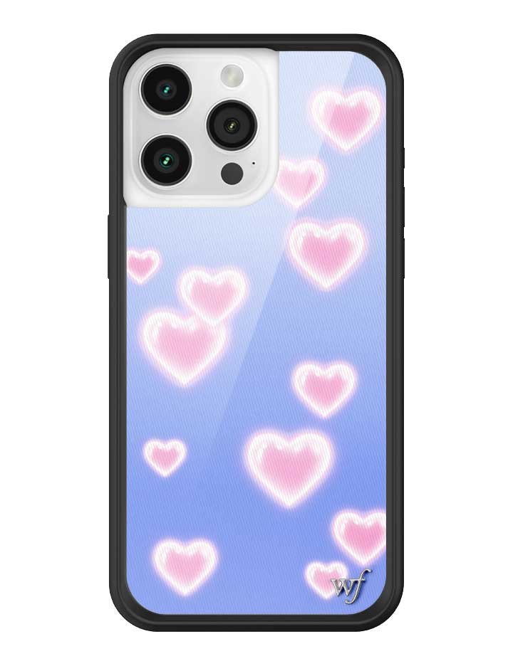 DRHE2015PM-Dreamy-Hearts-iPhone-15-Pro-Max-Case-01_7967d0fa-c036-4748-8be6-d12d40ad3185.jpg