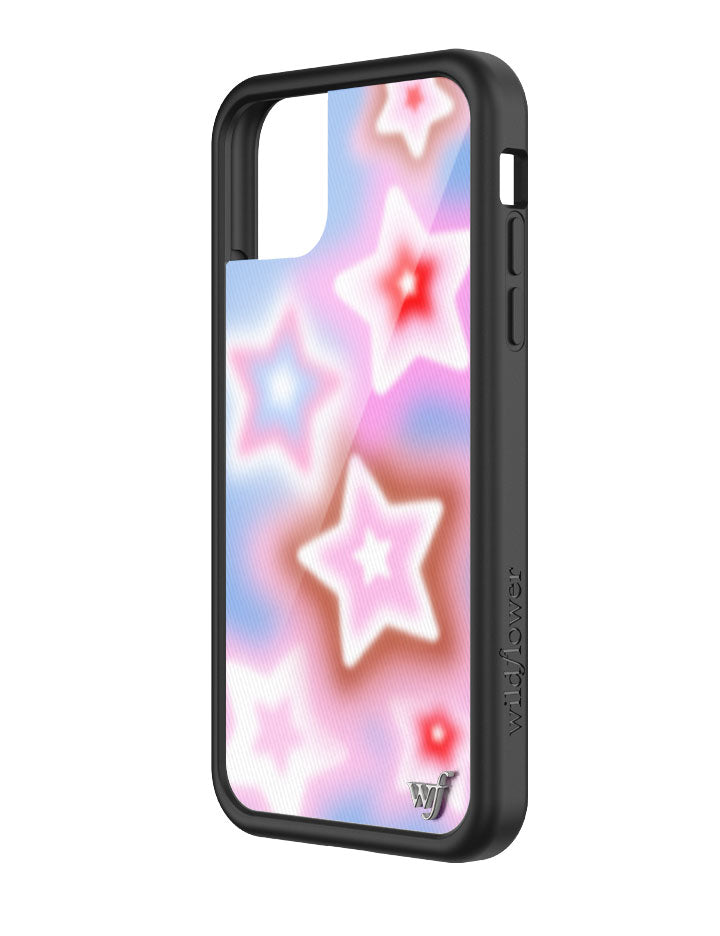 DRST2011-Dream-Star-iPhone-11-Case-02.jpg