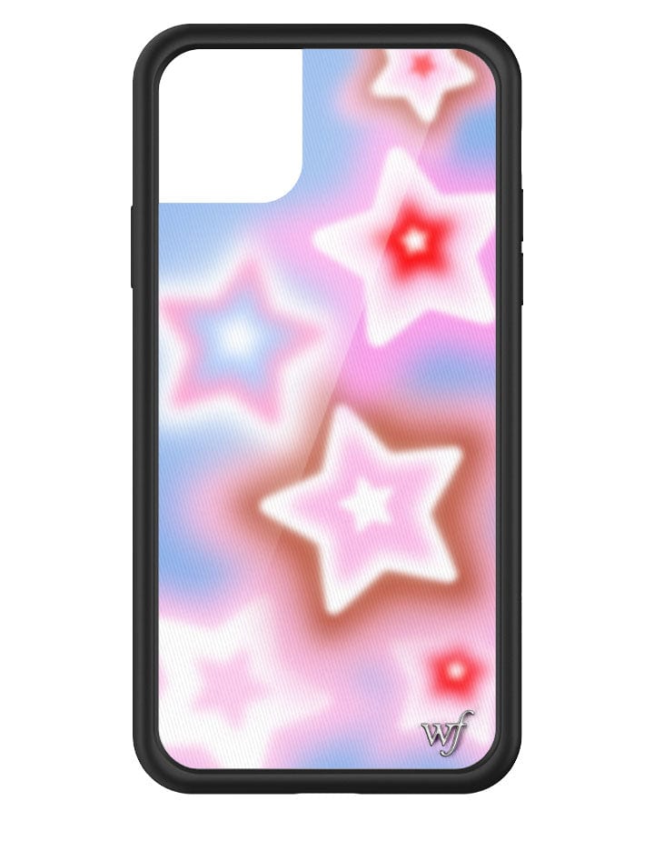 DRST2011PM-Dream-Star-iPhone-11-Pro-Max-Case-01.jpg