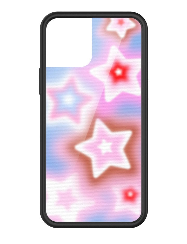 DRST2012P-Dream-Star-iPhone-12-12-Pro-Case-01.jpg