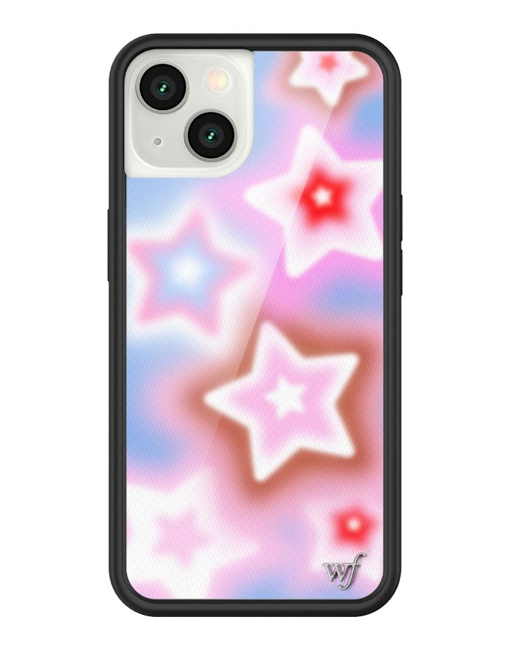 DRST2013-Dream-Star-iPhone-13-Case-01.jpg