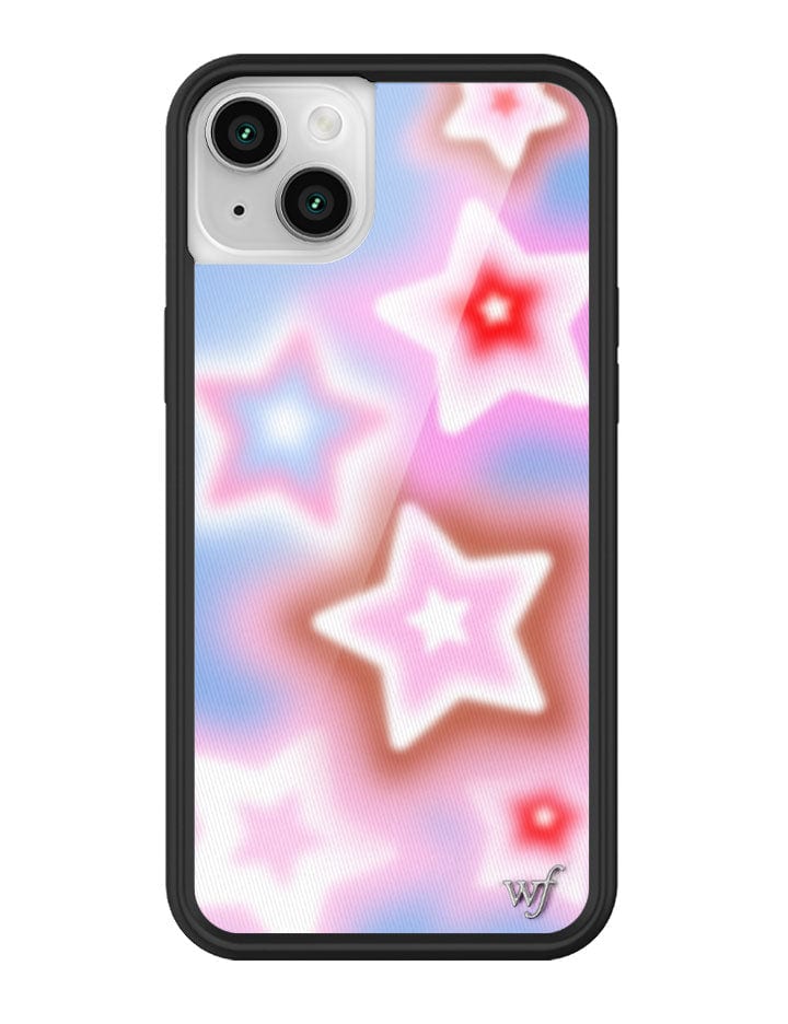 DRST2014-Dream-Star-iPhone-14-Case-01.jpg